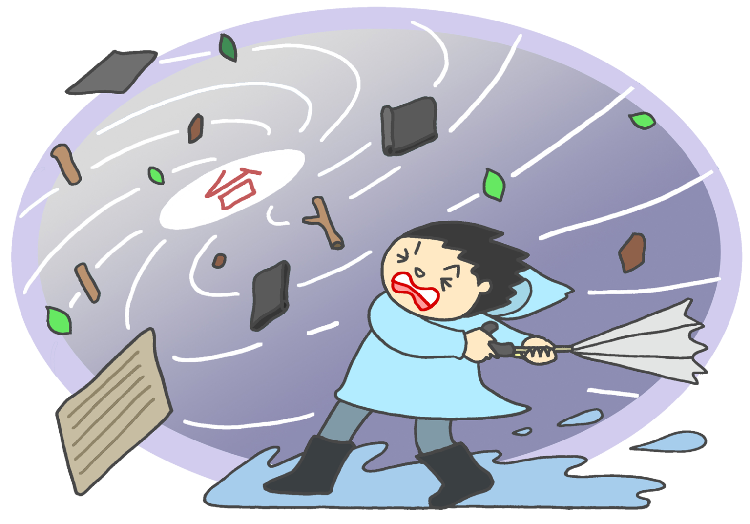 スパークプラグが悪いと何が起こるのでしょうか?