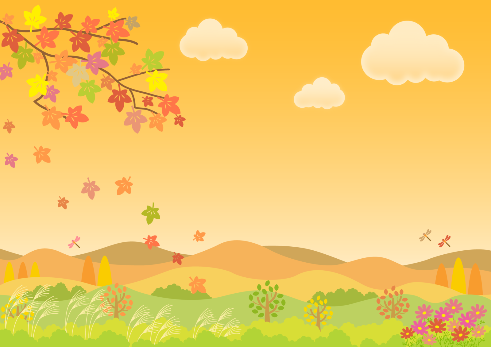 台風が起こる仕組みを理解して被害を抑えよう ライフ・トレック 人生の羅針盤